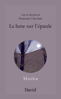 Lune sur l'épaule (La)